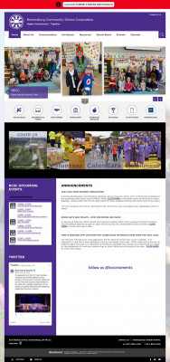 Student Resources - Brownsburg Community School ... Student Resources - Brownsburg Community School ...