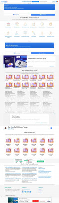 Powerschool Parent Portal Brownsburg Indiana - 12/2021 Powerschool Parent Portal Brownsburg Indiana - 12/2021