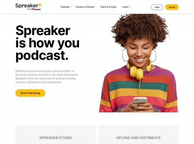 Jim Self - A Course in Mastering Alchemy - Spreaker Jim Self - A Course in Mastering Alchemy - Spreaker