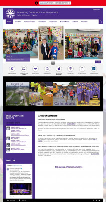 Student Resources - Brownsburg Community School ... Student Resources - Brownsburg Community School ...