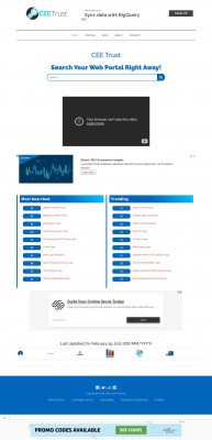 Powerschool Portal Brownsburg - Find Official Portal - CEE-Trust Powerschool Portal Brownsburg - Find Official Portal - CEE-Trust