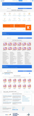 Powerschool Parent Portal Brownsburg Indiana - 12/2021 Powerschool Parent Portal Brownsburg Indiana - 12/2021