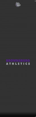 Brownsburg High School Brownsburg High School