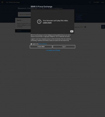 IBM Kenexa CompAnalyst Internet Application Profile - IBM X ... IBM Kenexa CompAnalyst Internet Application Profile - IBM X ...