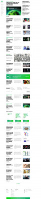 IBM Sells Salary.com Compensation Business To The Original ... IBM Sells Salary.com Compensation Business To The Original ...
