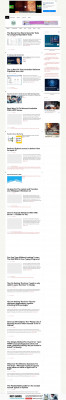 Companalyst Login - Find Official Page - ITProSpt Companalyst Login - Find Official Page - ITProSpt