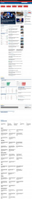 Kenexa Introduces Fall Lineup of New Business Solutions Kenexa Introduces Fall Lineup of New Business Solutions