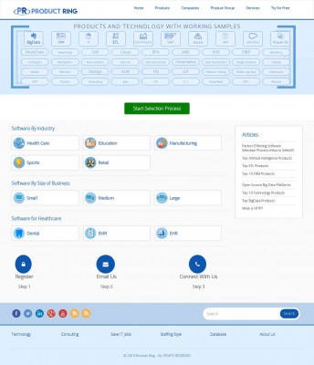 IBM Kenexa CompAnalyst Market Data for US on Cloud IBM Kenexa CompAnalyst Market Data for US on Cloud