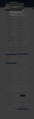 IBM Kenexa CompAnalyst Internet Application Profile - IBM X ... IBM Kenexa CompAnalyst Internet Application Profile - IBM X ...