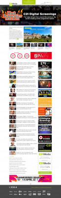 Surveys kenexa login - C21Media Surveys kenexa login - C21Media