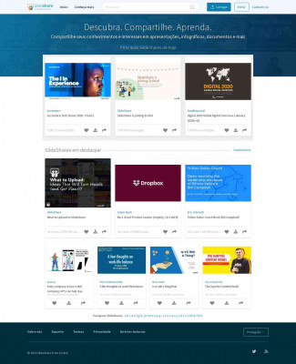 CompAnalyst Suite CompAnalyst Suite