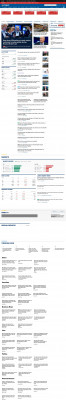 Kenexa Introduces Fall Lineup of New Business Solutions Kenexa Introduces Fall Lineup of New Business Solutions