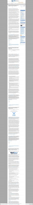 CompAnalyst | HR Technology Vendor News by HRchitect CompAnalyst | HR Technology Vendor News by HRchitect