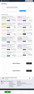 Rein Fusion Mls Login - Login page - Paul Lee Cabinetmakers Rein Fusion Mls Login - Login page - Paul Lee Cabinetmakers