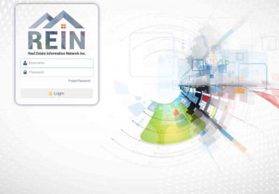 https://reinmls.mlsmatrix.com/ https://reinmls.mlsmatrix.com/