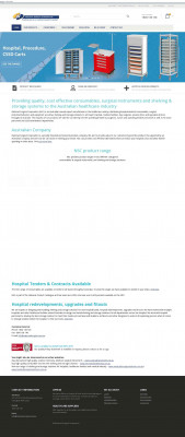 Privac-Reinfusion autotransfusion wound drainage systems Privac-Reinfusion autotransfusion wound drainage systems