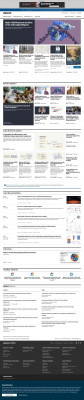Tetanus insensitive VAMP2 differentially restores synaptic and ... Tetanus insensitive VAMP2 differentially restores synaptic and ...