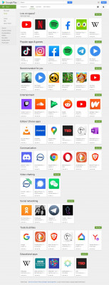 GreenEmployee - Apps on Google Play GreenEmployee - Apps on Google Play