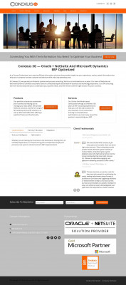 Greenshades: Payroll Applications and Portals - Conexus SG Greenshades: Payroll Applications and Portals - Conexus SG