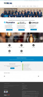 Greenshades Online Employee Services - CAL Business ... Greenshades Online Employee Services - CAL Business ...