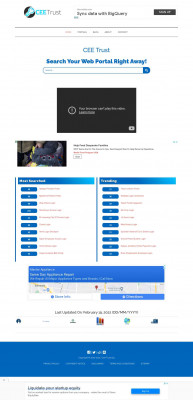 Green Shades Online Portal - Find Official Portal - CEE-Trust Green Shades Online Portal - Find Official Portal - CEE-Trust