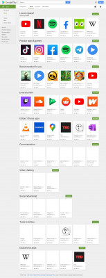 GreenEmployee - Apps on Google Play GreenEmployee - Apps on Google Play