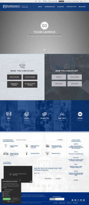 Login Link - Southeastern Baptist Theological Seminary Login Link - Southeastern Baptist Theological Seminary