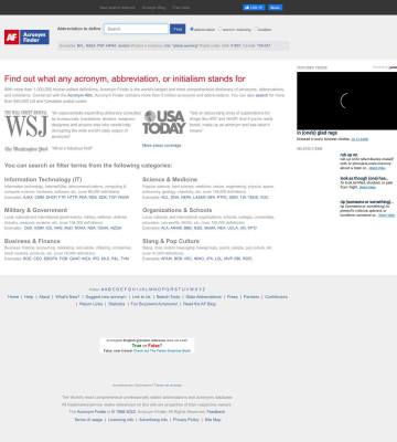 SSN-LIN Automated Management & Integrating System (Army) SSN-LIN Automated Management & Integrating System (Army)