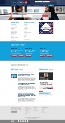cQuiP / SLAMIS Analyst in Alexandria, VA | ClearedJobs.Net cQuiP / SLAMIS Analyst in Alexandria, VA | ClearedJobs.Net