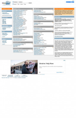 SLAMIS nonstandard line item number module - The Free ... SLAMIS nonstandard line item number module - The Free ...