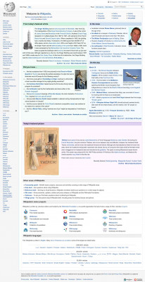 Salamis Island - Wikipedia Salamis Island - Wikipedia