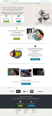 Slamis - Ancestry.com Slamis - Ancestry.com
