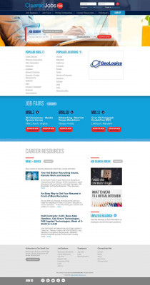cQuiP / SLAMIS Analyst in Alexandria, VA | ClearedJobs.Net cQuiP / SLAMIS Analyst in Alexandria, VA | ClearedJobs.Net