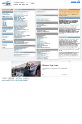 SLAMIS nonstandard line item number module - The Free ... SLAMIS nonstandard line item number module - The Free ...
