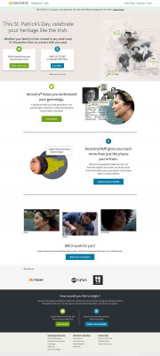 Slamis - Ancestry.com Slamis - Ancestry.com