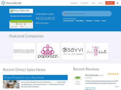 Find Local Magnolia and Vine™ Style Consultants - Direct ... Find Local Magnolia and Vine™ Style Consultants - Direct ...