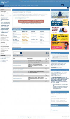 Login - My SMCC Login - My SMCC