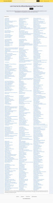 Mysmcc Blackboard - Black Board Portal Mysmcc Blackboard - Black Board Portal