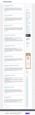 My Smcc Blackboard Login - BlackboardHub.Com My Smcc Blackboard Login - BlackboardHub.Com
