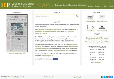 SMCC's Blackboard Jungle — Corsair 8 May 1963 — California ... SMCC's Blackboard Jungle — Corsair 8 May 1963 — California ...
