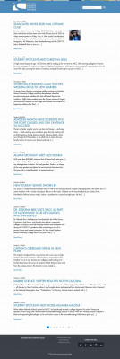 smccmulti, Author at SMCC Multisite - Page 5 of 47 smccmulti, Author at SMCC Multisite - Page 5 of 47