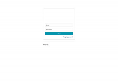 Mail - Login - Webmail 7.0 Mail - Login - Webmail 7.0