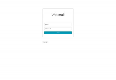 Login - Webmail 7.0 Login - Webmail 7.0