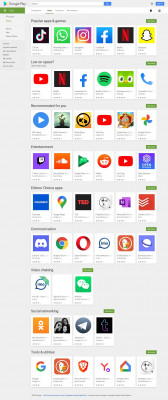 myTbaytel - Apps on Google Play myTbaytel - Apps on Google Play
