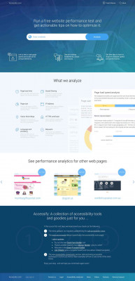 Access mail.tbaytel.net. - Accessify Access mail.tbaytel.net. - Accessify