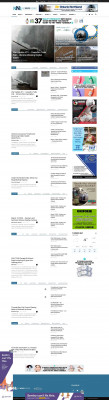 Phishing for Tbaytel customers - NetNewsLedger Phishing for Tbaytel customers - NetNewsLedger