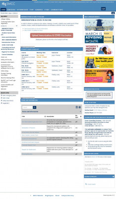Login - My SMCC Login - My SMCC
