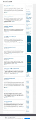 My Smcc Blackboard Login - BlackboardHub.Com My Smcc Blackboard Login - BlackboardHub.Com