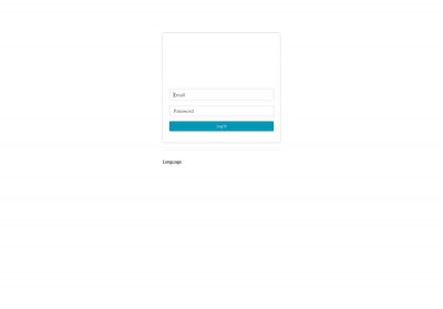 Login - Webmail 7.0 Login - Webmail 7.0