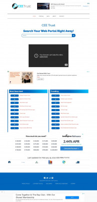 Tbaytel Sign In - Find Official Portal - CEE-Trust Tbaytel Sign In - Find Official Portal - CEE-Trust